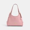 brass-soft-pink