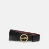 brass-black-wine
