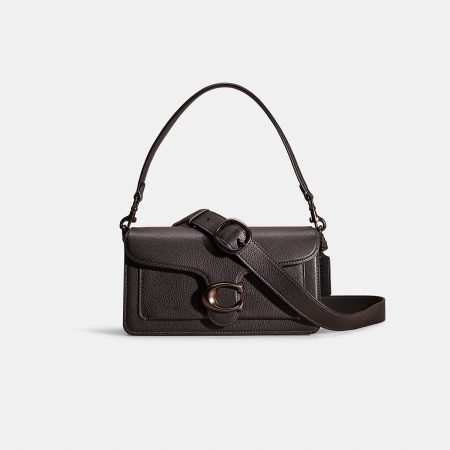 Coach Restored Tabby Shoulder Bag 26 - Preorder