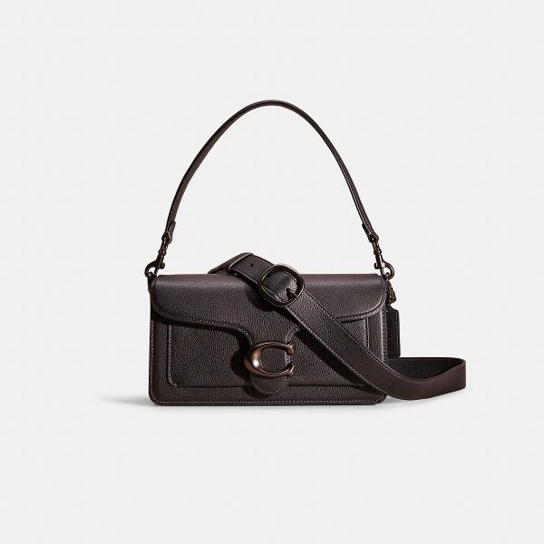 Coach Restored Tabby Shoulder Bag 26 - Preorder
