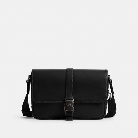 Coach League Messenger Bag - Preorder