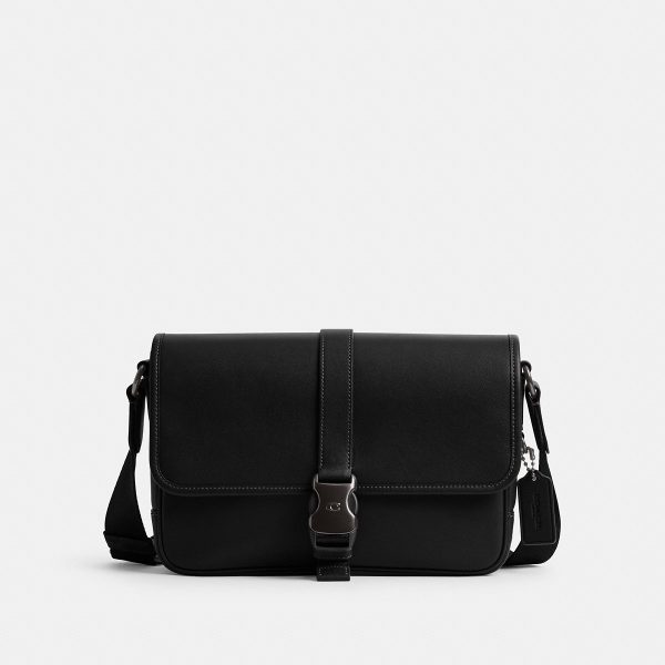 Coach League Messenger Bag - Preorder