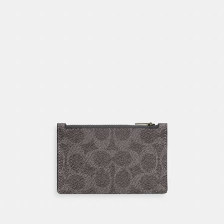Gunmetal / Grey / Charcoal