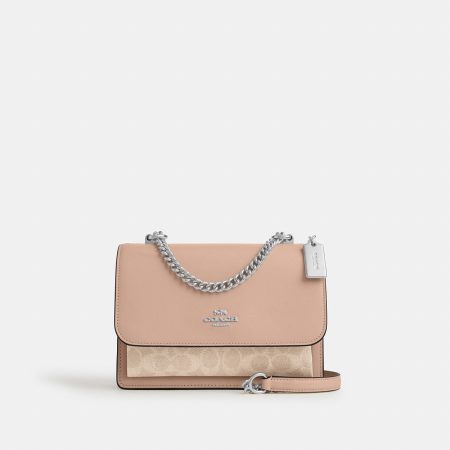Silver / Sand / Taupe