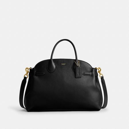 Coach Soft Empire Carryall Bag 40 - Preorder