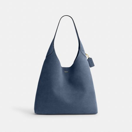 Coach Brooklyn Shoulder Bag 39 - Preorder