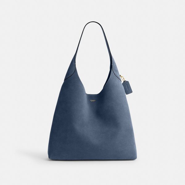 Coach Brooklyn Shoulder Bag 39 - Preorder