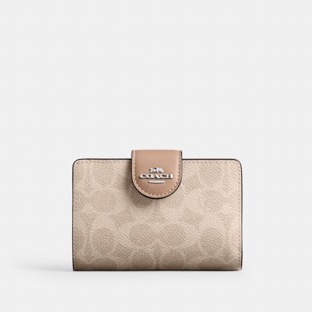 Silver / Sand / Taupe