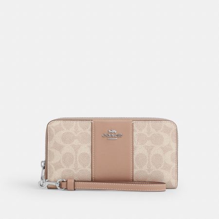 Silver / Sand / Taupe