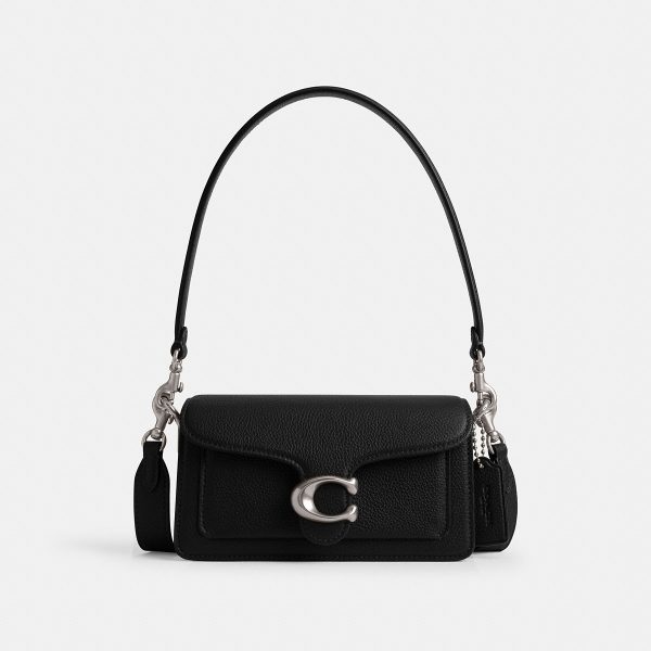 Coach Tabby Shoulder Bag 20 - Preorder