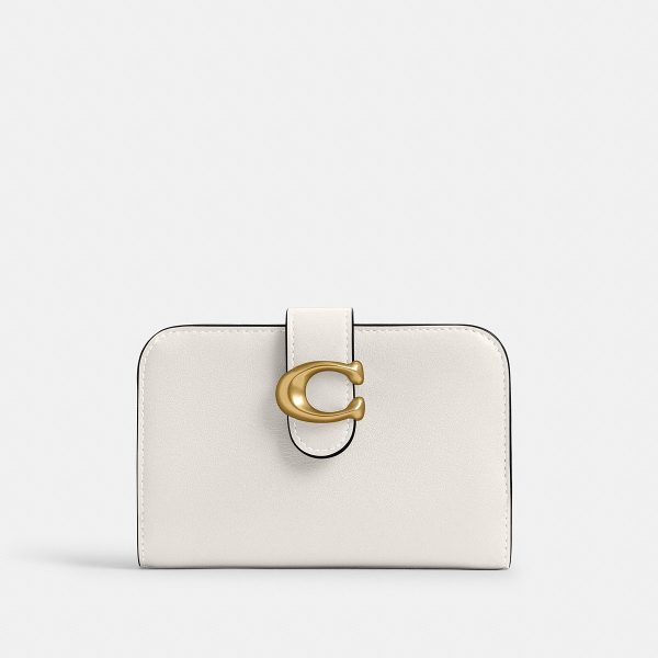 Coach Tabby Wallet - Preorder
