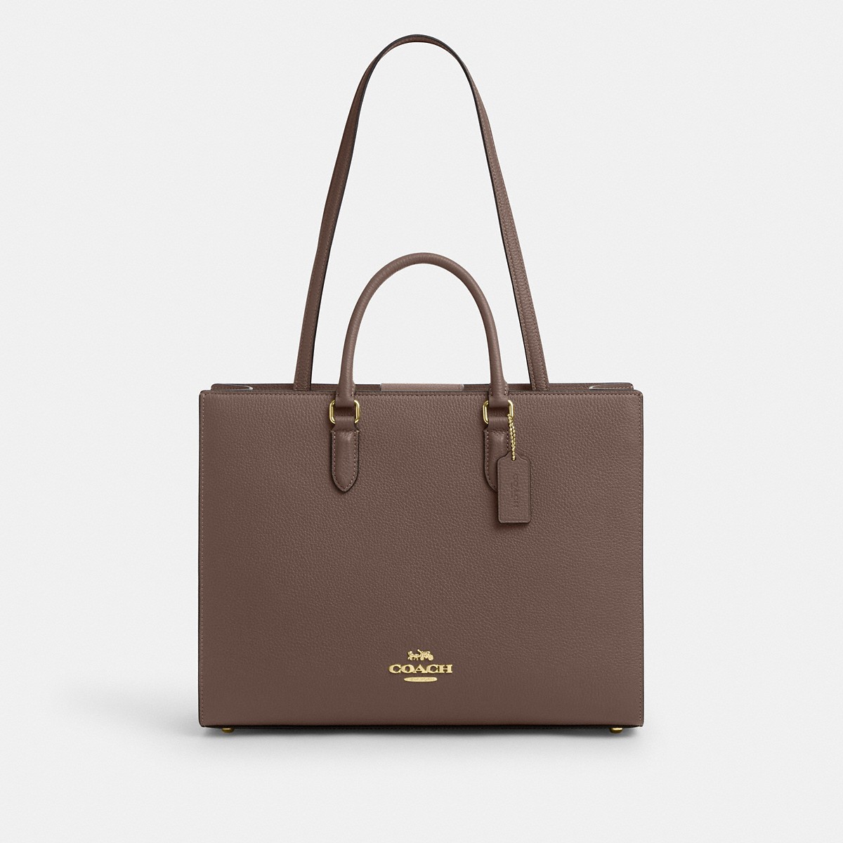 Coach Maggie Tote Bag - Preorder - Image 3