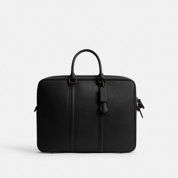Coach Metropolitan Workbag - Preorder