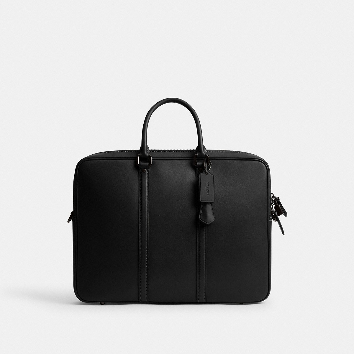 Coach Metropolitan Workbag - Preorder