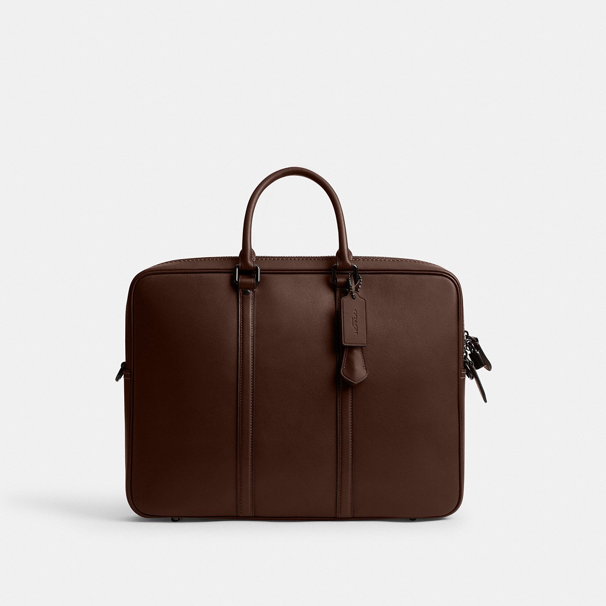 Coach Metropolitan Workbag - Preorder - Image 2