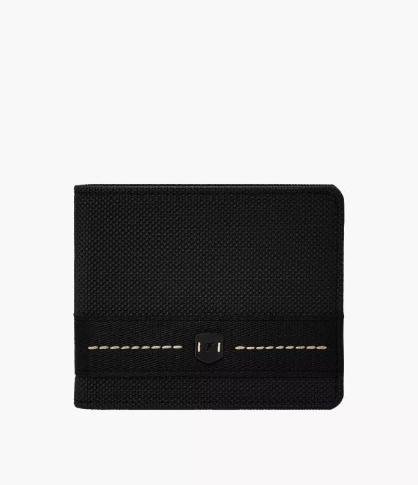 Fossil Rowan Bifold - Preorder