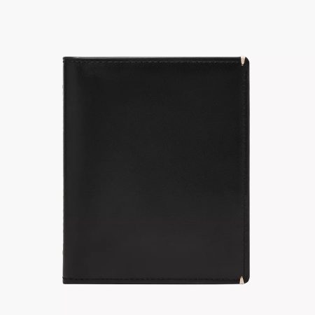 Fossil Westover Passport Case - Preorder