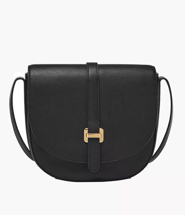 Fossil Emery Crossbody - Preorder