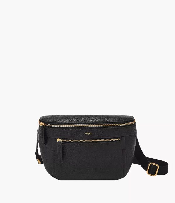 Fossil Tatum Crossbody - Preorder