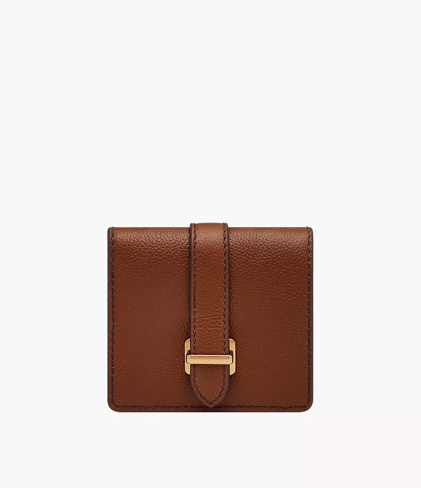 Fossil Emery Small Snap Bifold - Preorder - Image 2