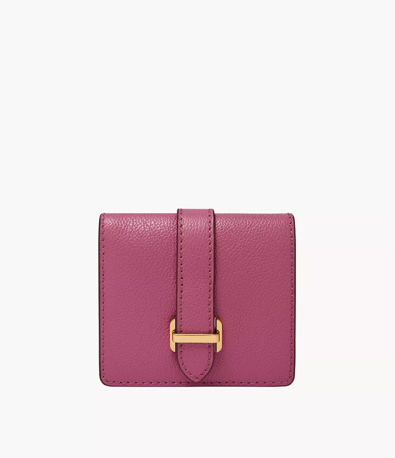 Fossil Emery Small Snap Bifold - Preorder - Image 3