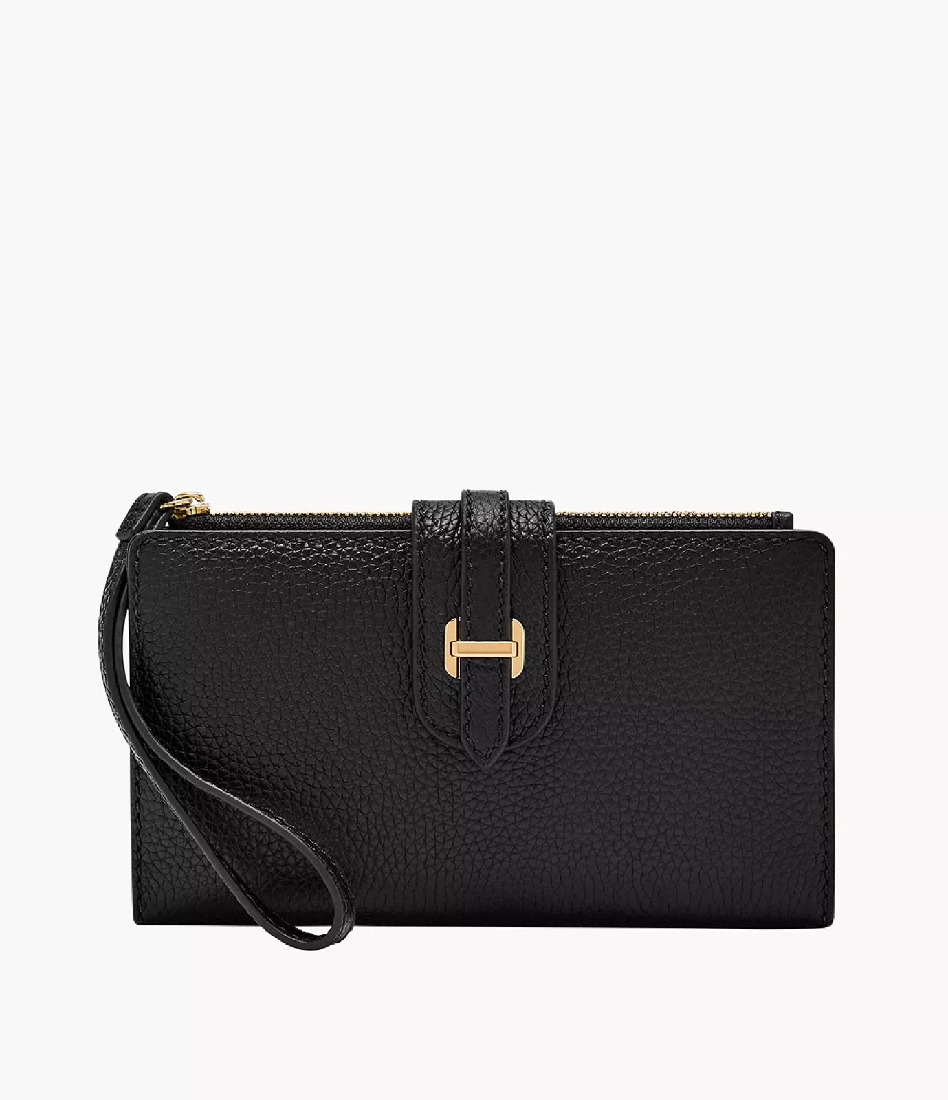 Fossil Emery Tech Wallet - Preorder - Image 2