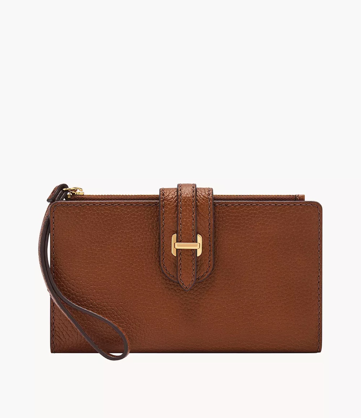 Fossil Emery Tech Wallet - Preorder