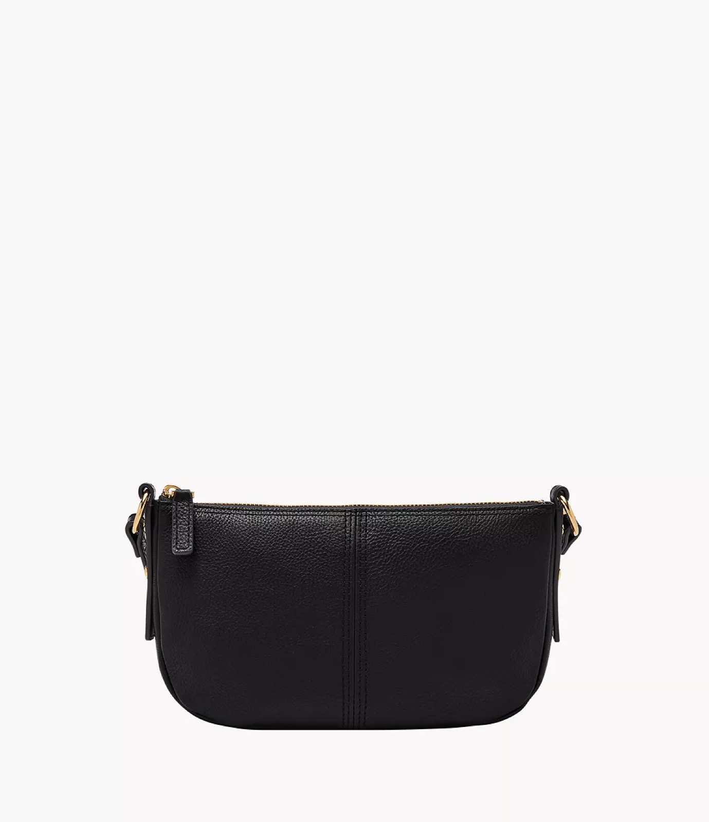 Fossil Jolie Leather Small Crossbody - Preorder - Image 2