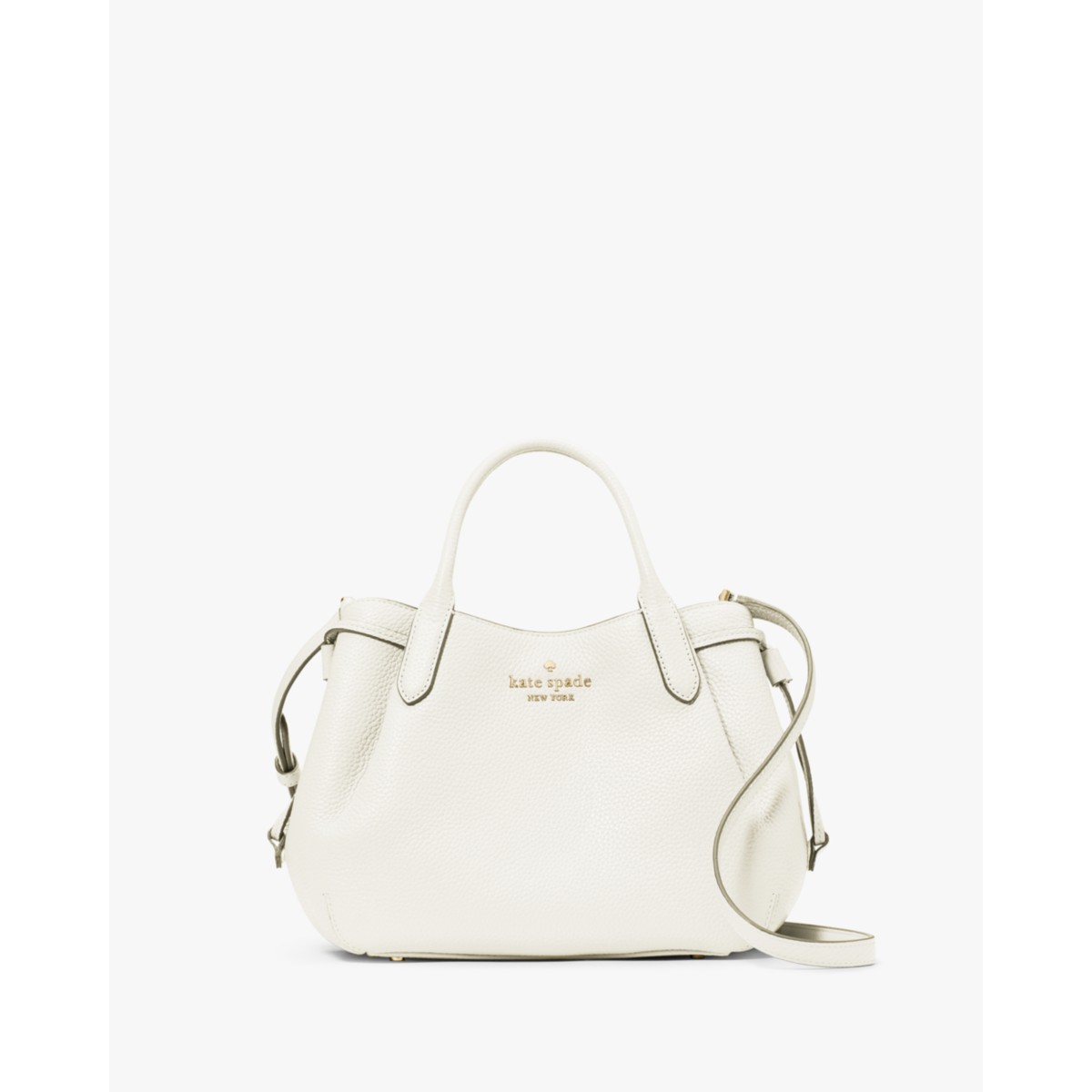 Kate Spade Dumpling Small Satchel Bag - Preorder - Image 2