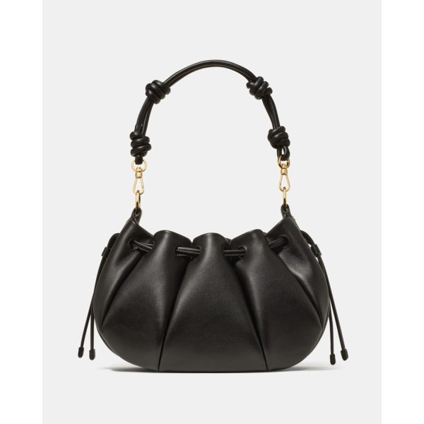 Kate Spade Pinch Small Crossbody Black