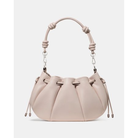 Kate Spade Pinch Small Crossbody Powdered Sugar