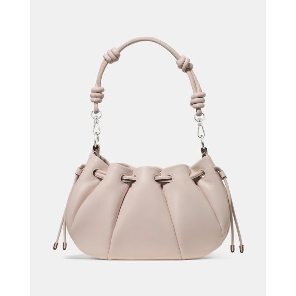 Kate Spade Pinch Small Crossbody Powdered Sugar