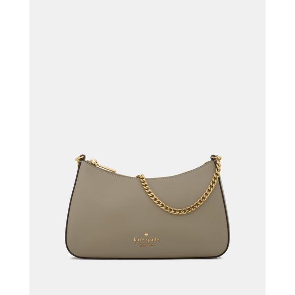 Kate Spade Margot Shoulder Bag - Preorder