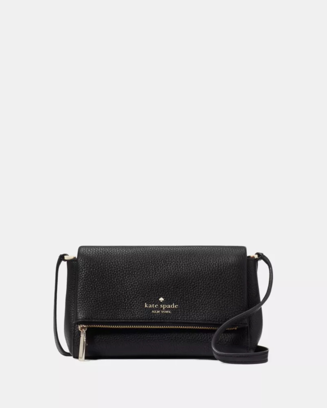 Kate Spade Leila Mini Crossbody - Preorder
