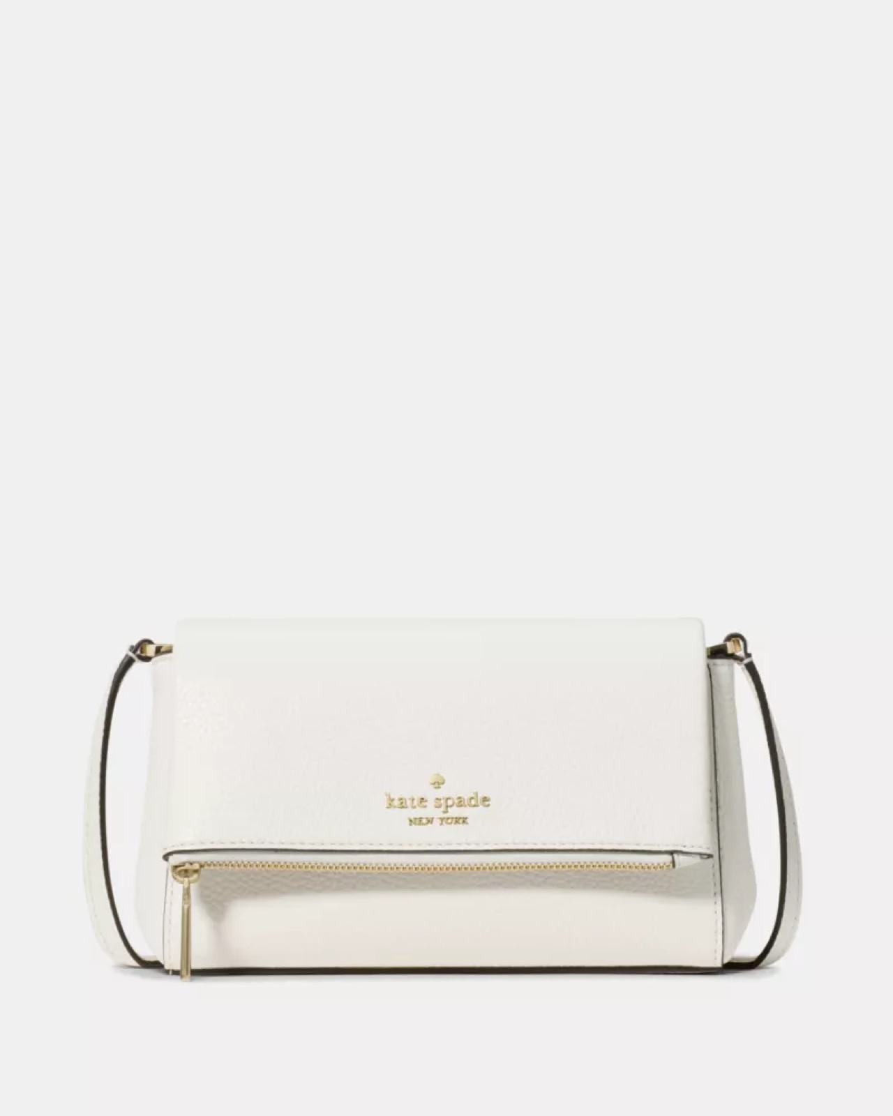 Kate Spade Leila Mini Crossbody - Preorder - Image 2