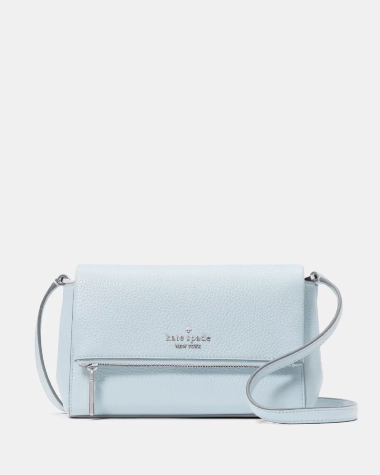 Kate Spade Leila Mini Crossbody - Preorder - Image 4