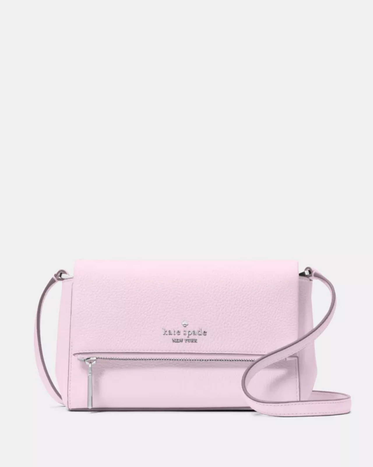 Kate Spade Leila Mini Crossbody - Preorder - Image 3