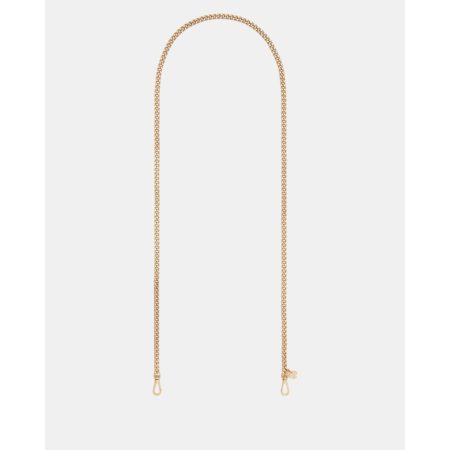 Kate Spade Chain Bag Strap - Preorder