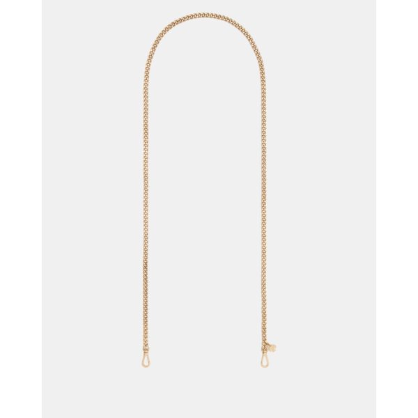 Kate Spade Chain Bag Strap - Preorder