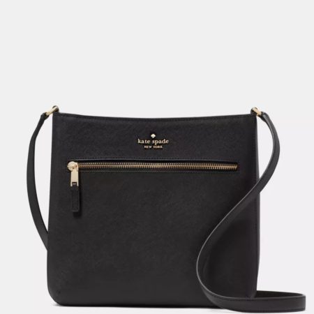 Kate Spade On Purpose Large Swingpack Crossbody - Preorder