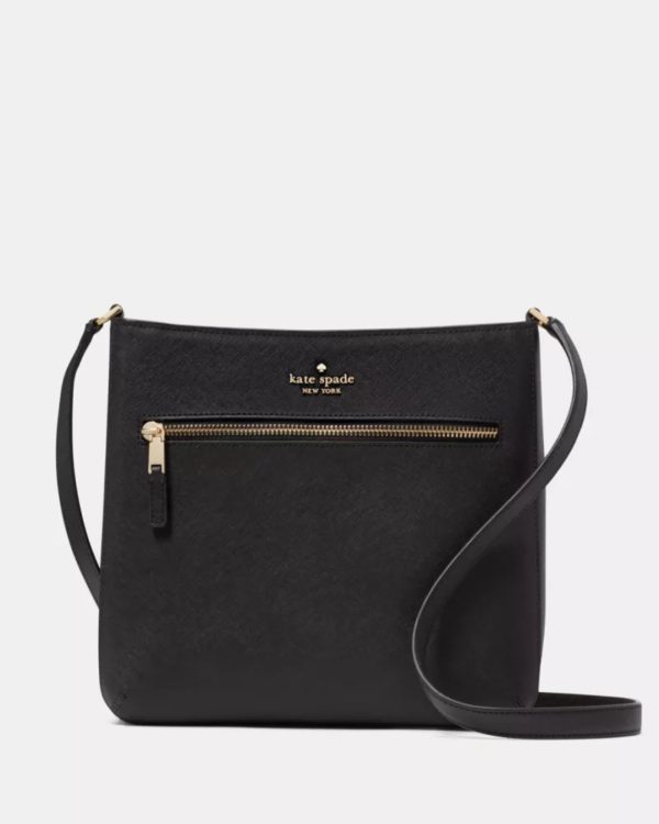Kate Spade On Purpose Large Swingpack Crossbody - Preorder