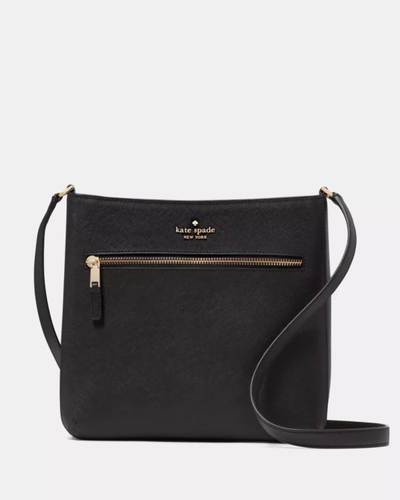 Kate Spade On Purpose Large Swingpack Crossbody - Preorder