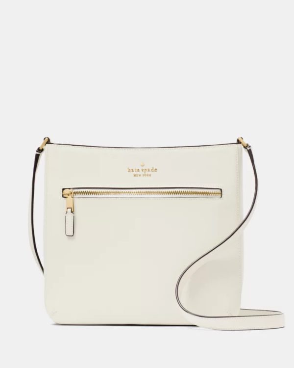 Kate Spade On Purpose Large Swingpack Crossbody - Preorder