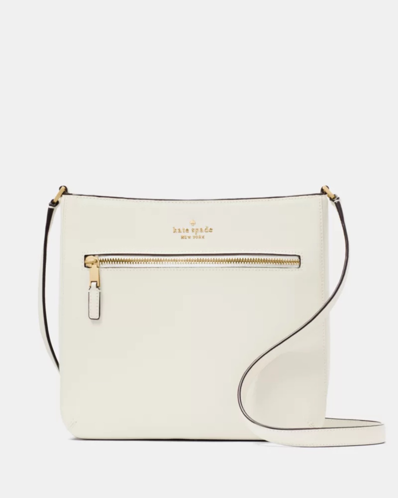Kate Spade On Purpose Large Swingpack Crossbody - Preorder - Image 2