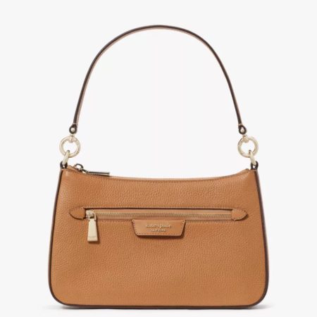 Kate Spade Hudson Convertible Crossbody Bag Bungalow - Preorder
