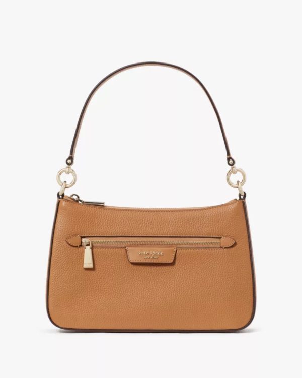 Kate Spade Hudson Convertible Crossbody Bag Bungalow - Preorder