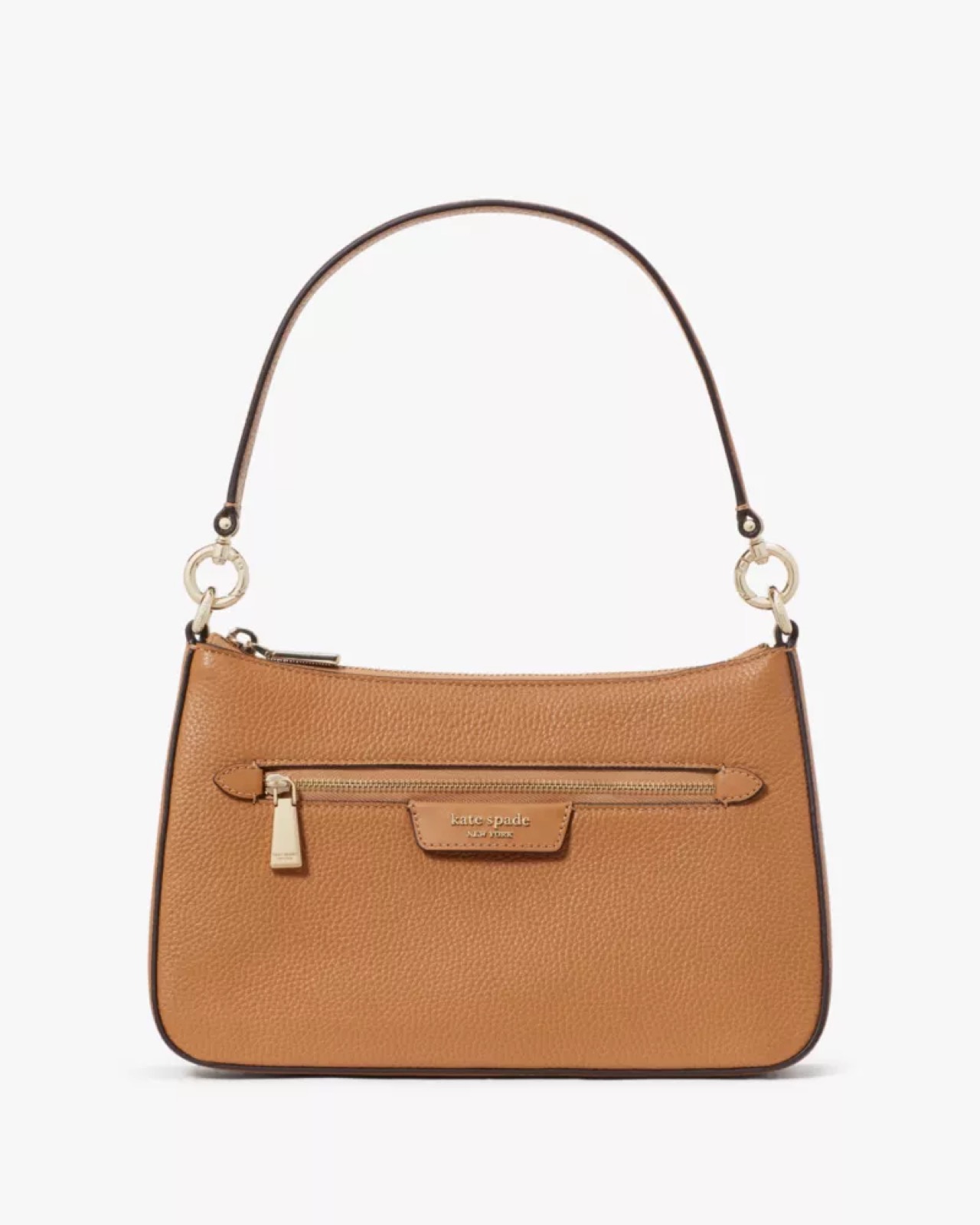 Kate Spade Hudson Convertible Crossbody Bag Bungalow - Preorder