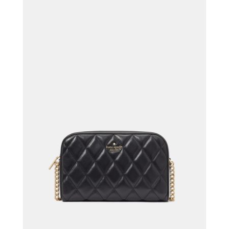 Kate Spade Carey Chain Camera Bag - Preorder