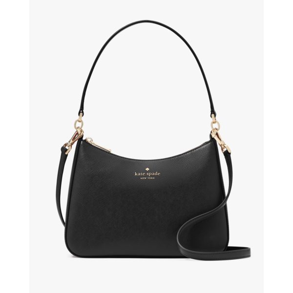 Kate Spade Margot Convertible Shoulder Bag - Preorder