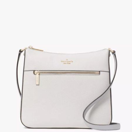 Kate Spade Lena Colorblock Large Swingpack Crossbody - Preorder